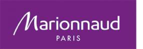 Marionnaud Paris