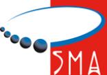 MERIC ET ASSOCIES Paris