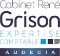 CABINET RENE GRISON PARIS