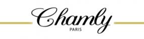 CHAMLY