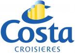 COSTA CROISIERES RUEIL MALMAISON CEDEX