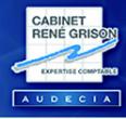 CABINET RENE GRISON PARIS