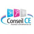 CONSEILCE