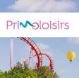 PRIMOLOISIRS